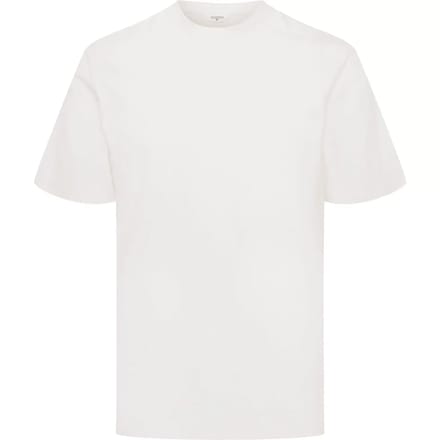 T-shirt Henderson Mite