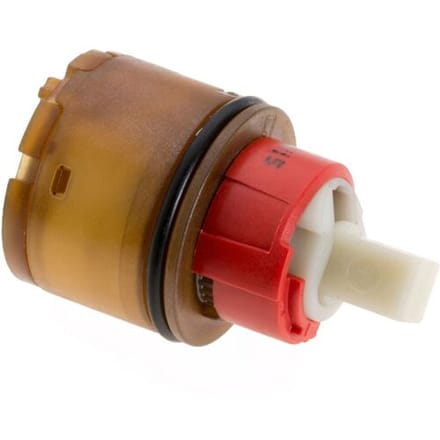 Kronenbach 2.0 replacement cartridge Ø 35 mm Aqa Water Save 1006004