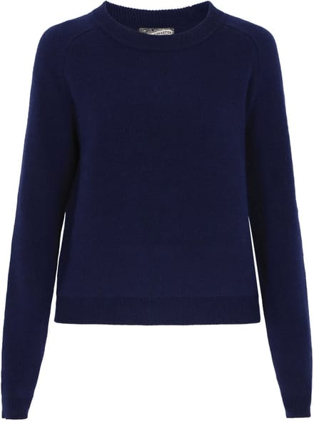 DreiMaster Jumper