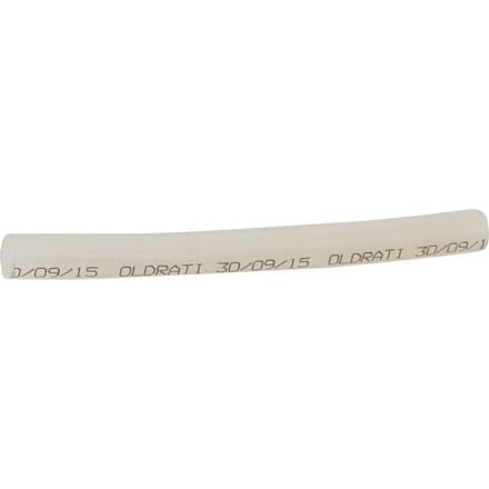 AEG slang, vulslang wasmiddel, Ø8mm,L144mm 140008688016