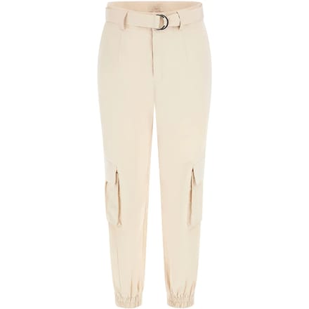 Cargo broek voor dames Guess Rico