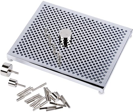 Thing-A-Ma-Jig afm 11 5x14 cm 1set