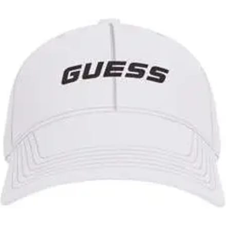 Mesh baseballpet Guess Kosta