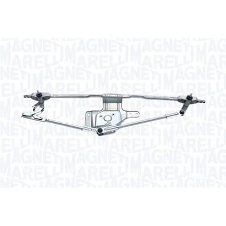 Wisserarm MAGNETI MARELLI 085570716010