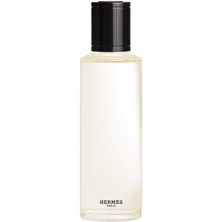 Hermès Eau De Toilette Hermès - Un Jardin Sur Le Toit Navulling Eau De Toilette  - 200 ML