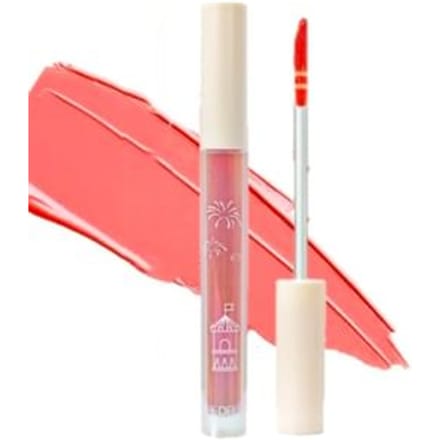 SHEDELLA - Juicy Lips Gloss - N01-N03 #N01 - 1.2ml