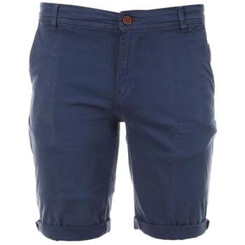 Korte Broek Rms 26 -