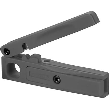 Leidingsnijder Tektro voor 5mm & 5,5mm olie leidingen