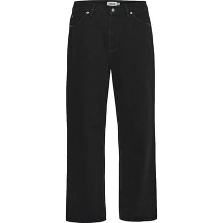 Jeans Solid Milo Tommy