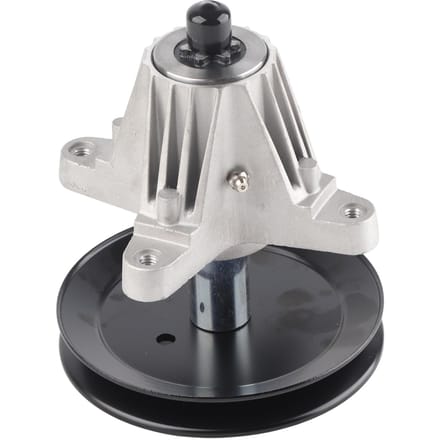 Ensemble de broche pour Cub Cadet 285‑868, 618‑04822, 618‑04889, 618‑04950,918‑04822, 918‑04889