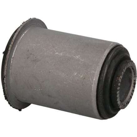 Voorste draagarm silentblock TEDGUM 502837