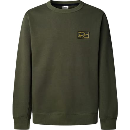 Sweatshirt Pepe Jeans Soren
