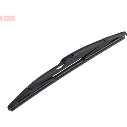 Wisserblad DENSO DRD-020, 310mm, Achter, 1 Stuk