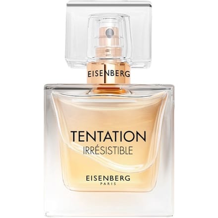 Eisenberg L'Art du Parfum Eau de Spray Damesparfum Dames 100 ml