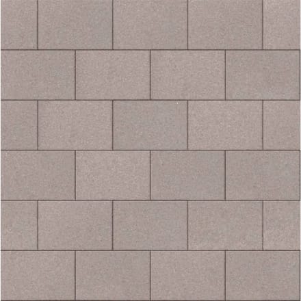 Tremico 6cm 20x30cm Taupe