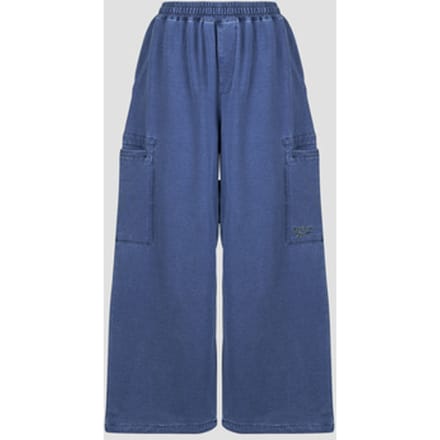 Trainingsbroek Reebok Classic STREET SPORT PRINTED CARGO PANTS