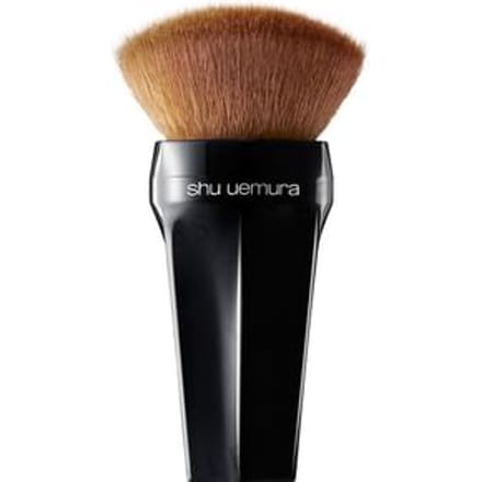 Shu Uemura - Petal 30R Brush 1 pc