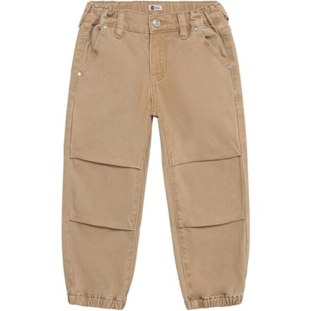 DAILY 7 Broek 920428