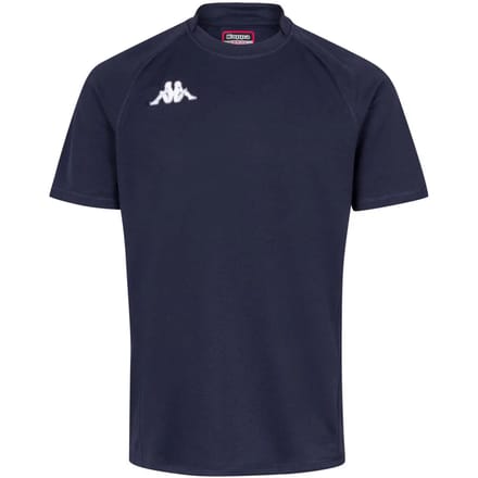 Jersey Kappa Telese