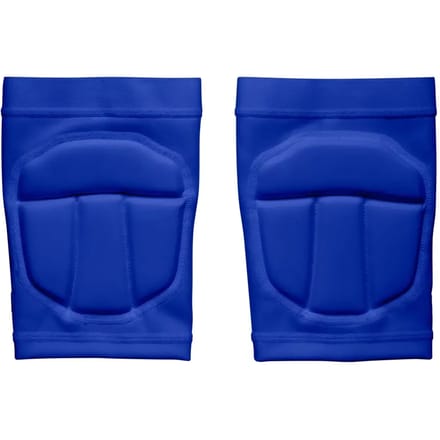 Volleybalscheenbeschermers Wilson Helix