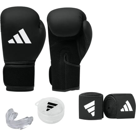 Boks kit adidas