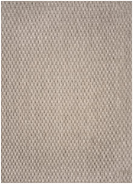 Vloerkleed Como in- & outdoor | Safavieh
