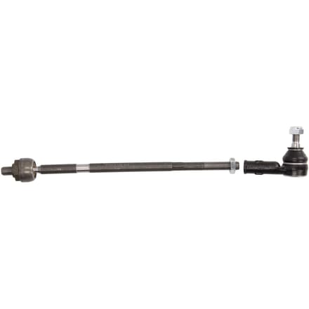 Spoorstang FEBI BILSTEIN 01169