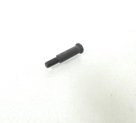 generieke hardware voor suzuki 750 gsxr 1988 tot 1999 57431-17c00 nieuw