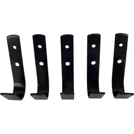 Hanger York (x5)
