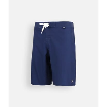 Zwembroek Oxbow Boardshorts VALENS