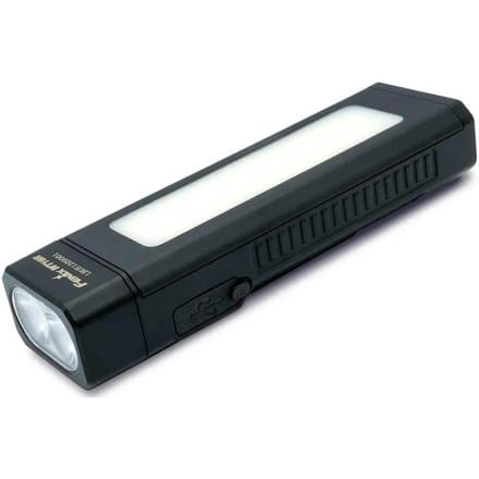 Fenix WT16R oplaadbare zaklamp, 300 lumen