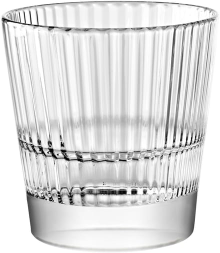 Vidivi Waterglas Diva 27 cl 6 stuks