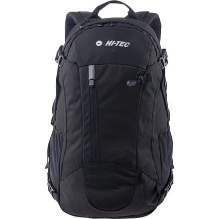 Rugzak Hi-Tec River