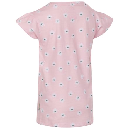 Trespass Meisjes present t-shirt
