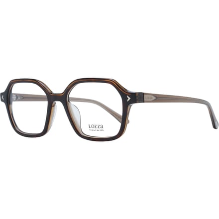 Lozza Optisch montuur VL4319 T71Y 50