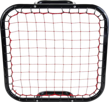 Pure2Improve Handrebounder 58x58 cm