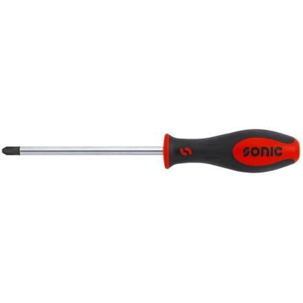 Schroevendraaier Philips PH SONIC 1313