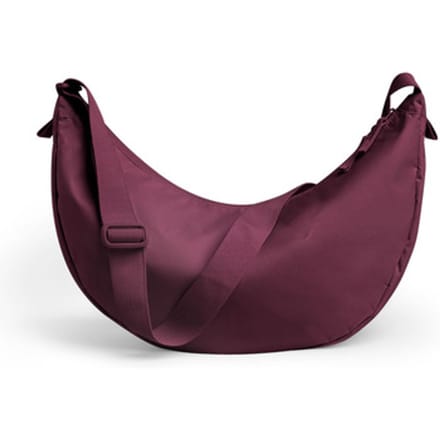 Tas Got Bag KRAKEN MOON BAG LARGE