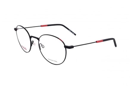 Hugo Boss HG 1122 BLX
