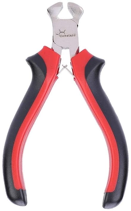 Dailygoods- Drahtschneider Duurzaam en scherp - String Cutter