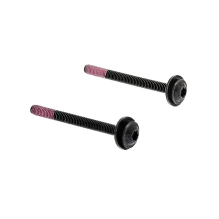 AEG kit, schroefhandvat, 5x M4X44 T20 4055303111