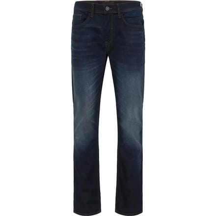 Blend - BHTWISTER SLIM/REG - Heren - Slim fit jeans, Regular fit jeans