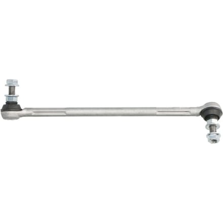 Stabilisatorstang DELPHI TC1474