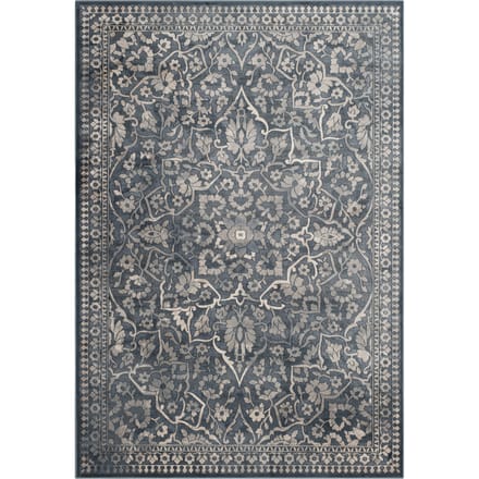 Vloerkleed Cordova | Safavieh