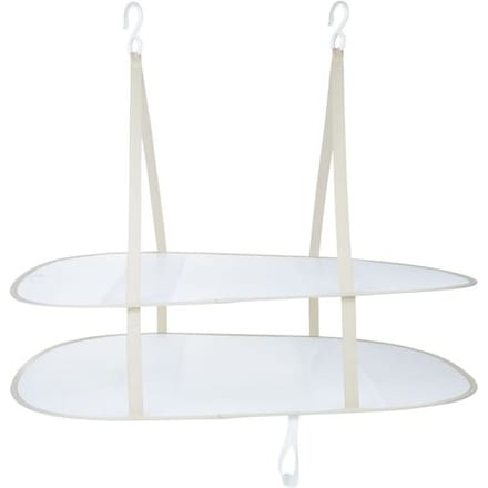 LIVARNO HOME Wasdroger