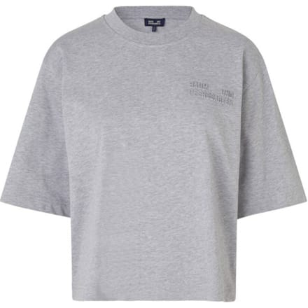 Baum und Pferdgarten T-shirt 22135 jiana