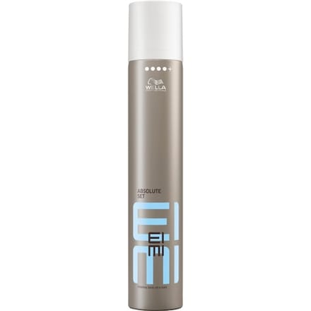 Wella Professionals EIMI Absolute Set Hairspray - 500 ml - Haarspray