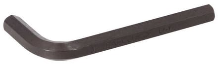 inbussleutel 6-kant 19 mm | 1995M-19