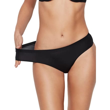 Damesslipjes Selmark Essentials