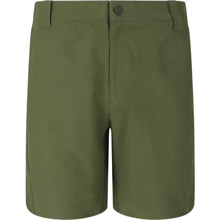 SOS Shorts Hevellyn